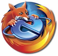 imgres